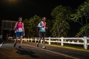 BIB: 
                            <button type="button" onclick="openModal(26539872)" class="btn btn-primary btn-sm float-right btn-popup" data-toggle="modal" data-target=".modal-high-quality">
                        <i class="fas fa-shopping-cart"></i> Add to Cart
                    </button>
                                            <button type="button" onclick="isThisMe(26539872, true)" class="btn btn-success btn-sm float-right btn-popup btn-isme hidden" data-toggle="tooltip" data-placement="bottom" title="นี่คือรูปของคุณใช่ไหม คลิกที่นี่เพื่อเอาเข้าอัลบั้ม">
                        <i class="fas fa-plus"></i> Add to album
                    </button>
                    <button type="button" onclick="isThisMe(26539872, false)" class="btn btn-warning btn-sm float-right btn-popup btn-isnotme hidden">
                        <i class="fas fa-ban"></i> Remove from album
                    </button>